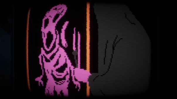 Tormenture Review