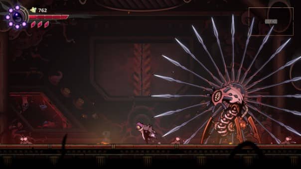 Voidwrought Review