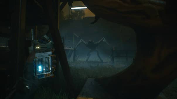 A Quiet Place The Road Ahead Review