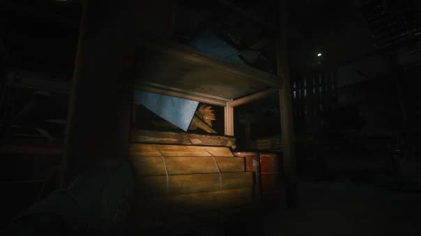 A Quiet Place The Road Ahead Review