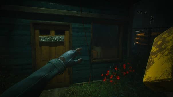 A Quiet Place The Road Ahead Review