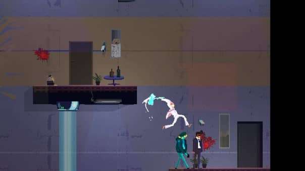 Anomaly Agent Review