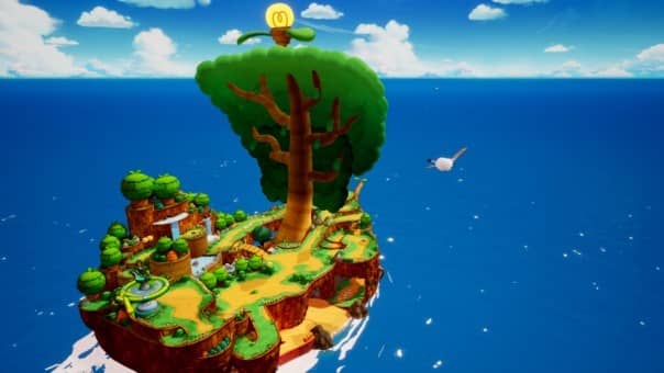 Mario And Luigi Brothership Review