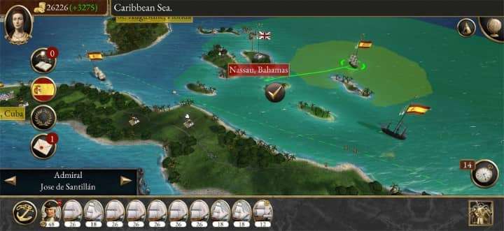 Total War EMPIRE Review