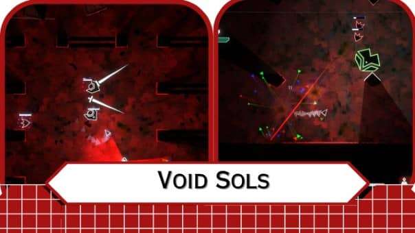 Void Sols
