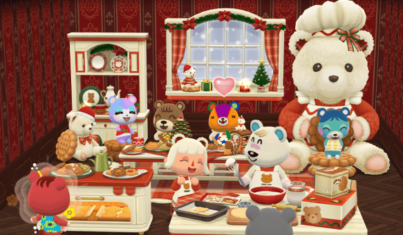 Animal Crossing Pocket Camp Complete Review