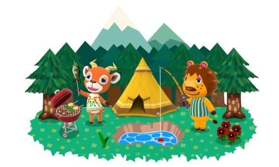Animal Crossing Pocket Camp Complete Review