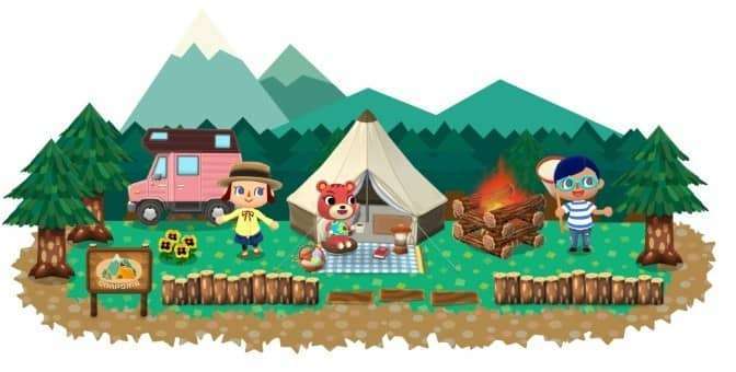 Animal Crossing Pocket Camp Complete Review