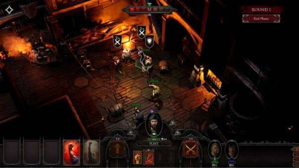 Flint Treasure of Oblivion Review