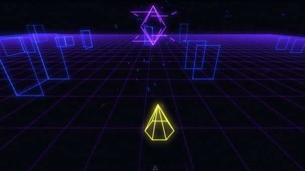 Grid Ranger Preview