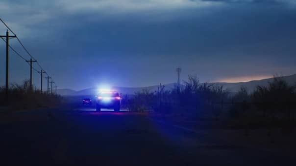 Highway Police Simulator Review