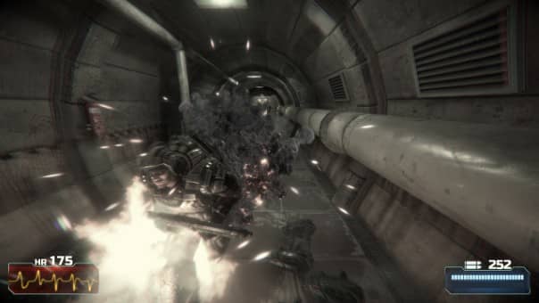 IronFall Invasion Review