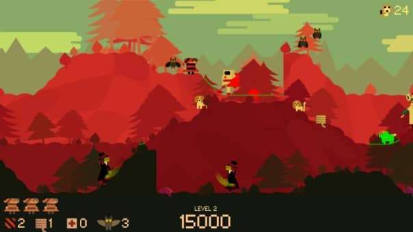Rescue The Beagles Review