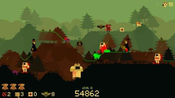 Rescue The Beagles Review