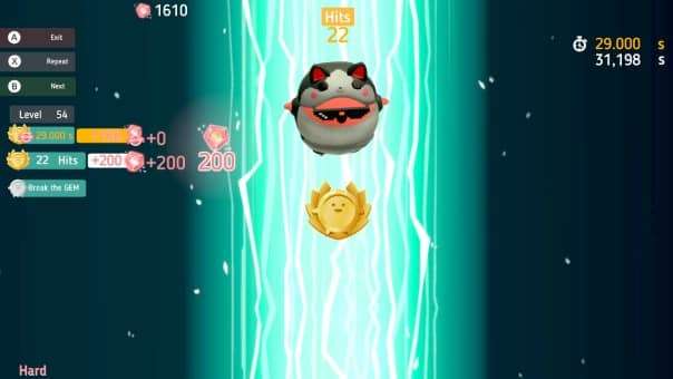 Super Rolling Heroes Deluxe Review