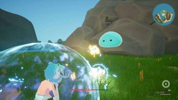 Waifu Impact 2 Review