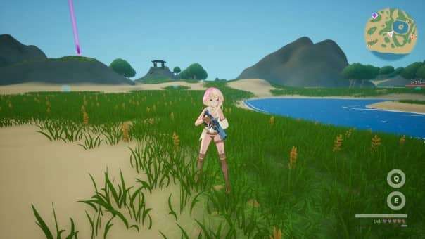 Waifu Impact 2 Review