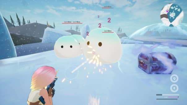 Waifu Impact 2 Review