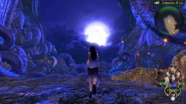 Xuan Yuan Sword The Gate of Firmament Review