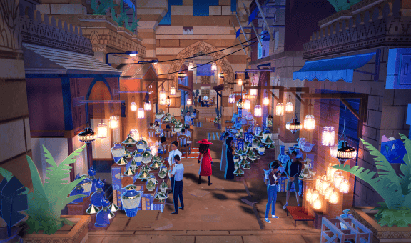 Carmen Sandiego Launch Date