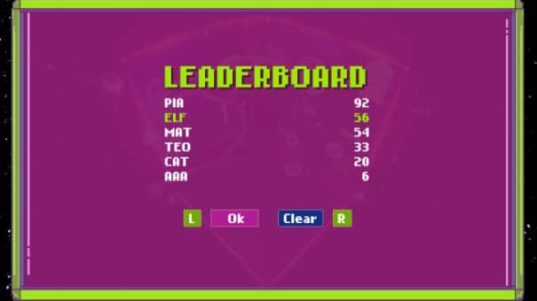 Cube Snake Review