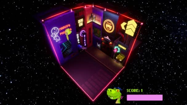 Cube Snake Review