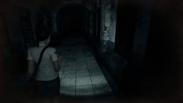 DreadOut Remastered Collection Review