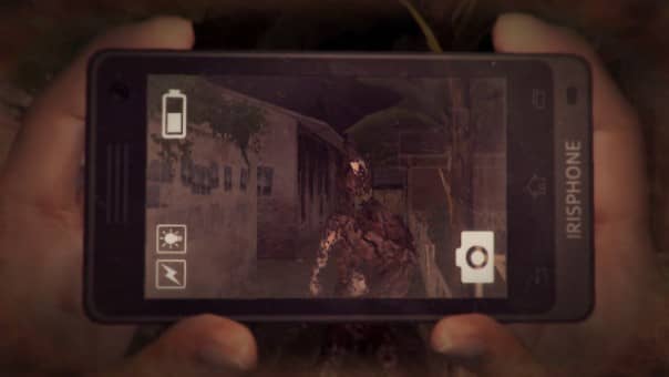 DreadOut Remastered Collection Review