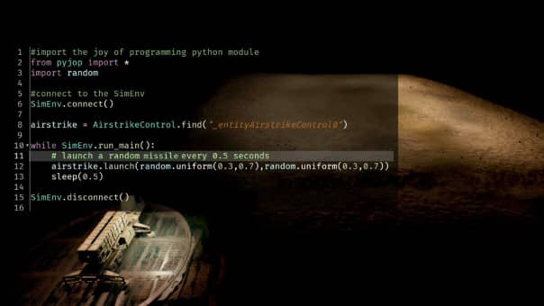 JOY OF PROGRAMMING Software Engineering Simulator Review