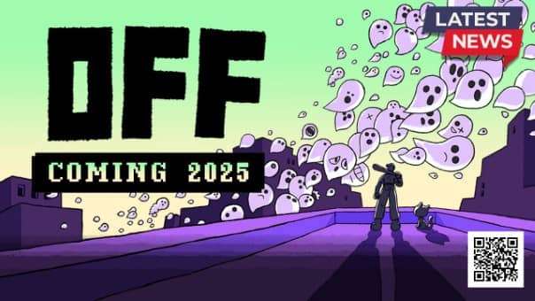 OFF
