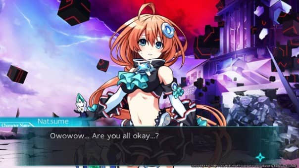 Tokyo Clanpool Review