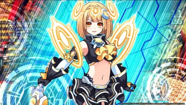 Tokyo Clanpool Review