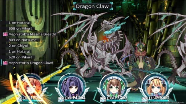 Tokyo Clanpool Review