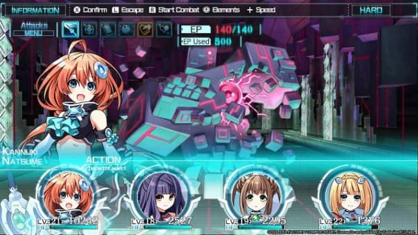 Tokyo Clanpool Review