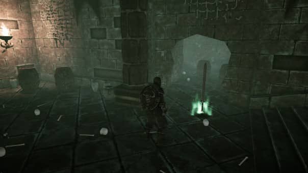 Tyrant's Realm Review
