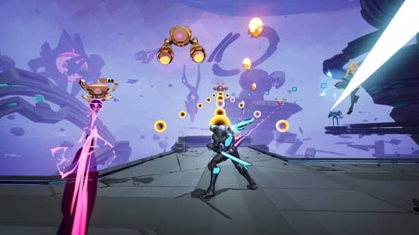 Warden's Will Review