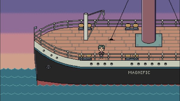 Dance of Cards Review