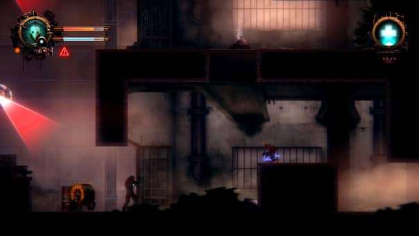 SteamDolls Order Of Chaos Steam review - creative puzzle elements.