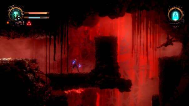 SteamDolls Order Of Chaos Steam review - dynamic stealth gameplay.