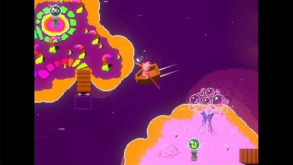 Everhood 2 Review - Boss Battle
