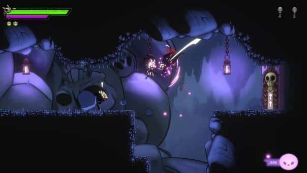 Discovering secret routes and hidden areas in Morkull Ragast's Rage Review, enhancing exploration and rewards.