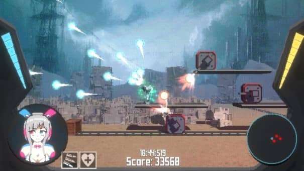 Competitive leaderboard action in S.Prysm Destroyer review showcasing scoring systems and global rankings.