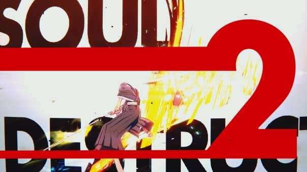 Bleach Rebirth of Souls Review showcases Ichigo Kurosaki’s breathtaking Soul Finish, delivering a cinematic, high-impact final strike.
