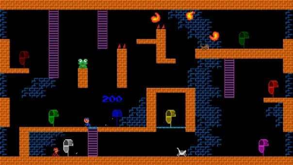 Mayhem Mail Review – Speed through chaotic delivery routes, dodging hazards and racing against the clock in this fast-paced arcade challenge