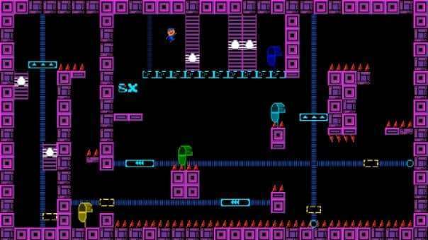 Mayhem Mail Review – Juggle multiple deliveries at once, balancing speed and precision in this dynamic arcade challenge