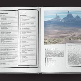 The Electric State RPG Review – Missions, objectives, and gameplay progression explained with immersive design and compelling visuals.