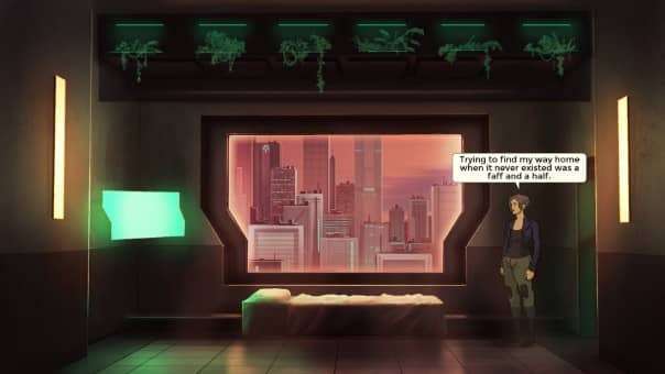 fia-room-city-view-old-skies-review