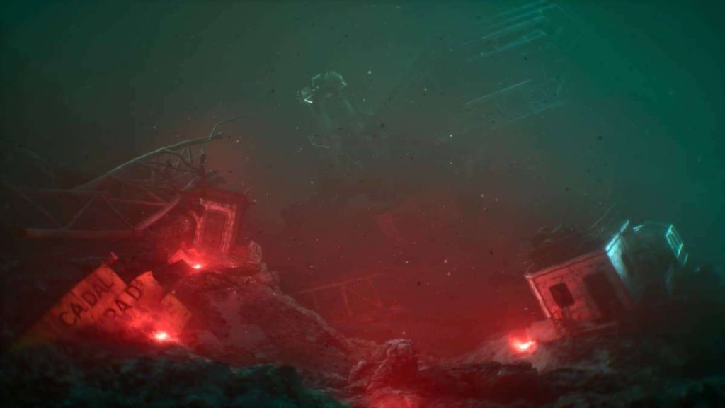 still-wakes-the-deep-rig-remains-decade-later-review