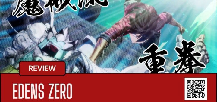 A dramatic special move from Shinrai Requiem with Japanese text overlay in a high-impact action sequence.