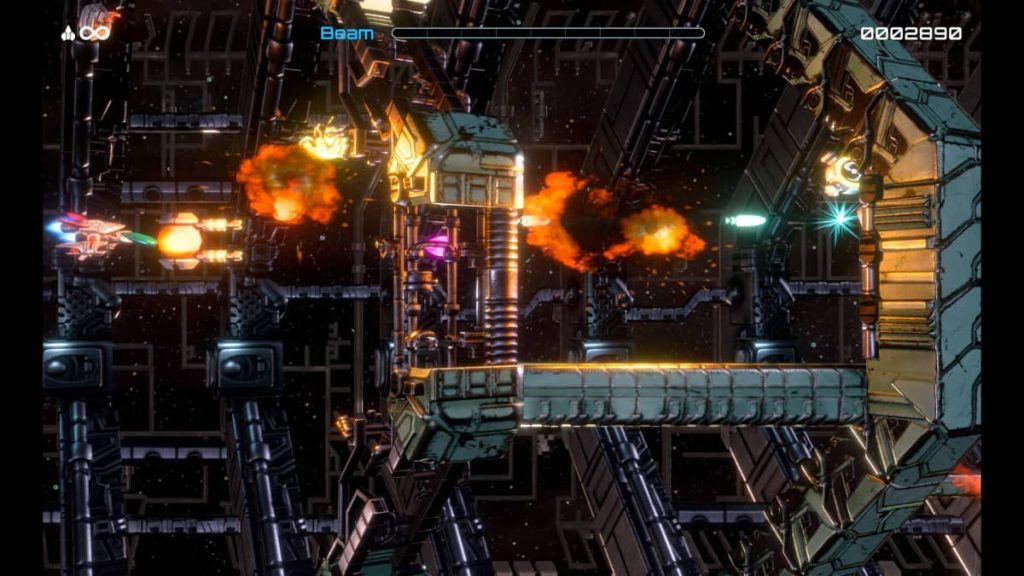 r-type-dimensions-iii-swarming-enemies-detail-gertlushgaming
